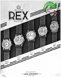REX 1938 1.jpg